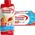 Premier 30g Protein PLUS Energy and Immune Support Shakes 11 fl oz, 18-pack